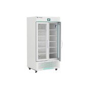 Medical Refrigerator, 36 cu. ft.